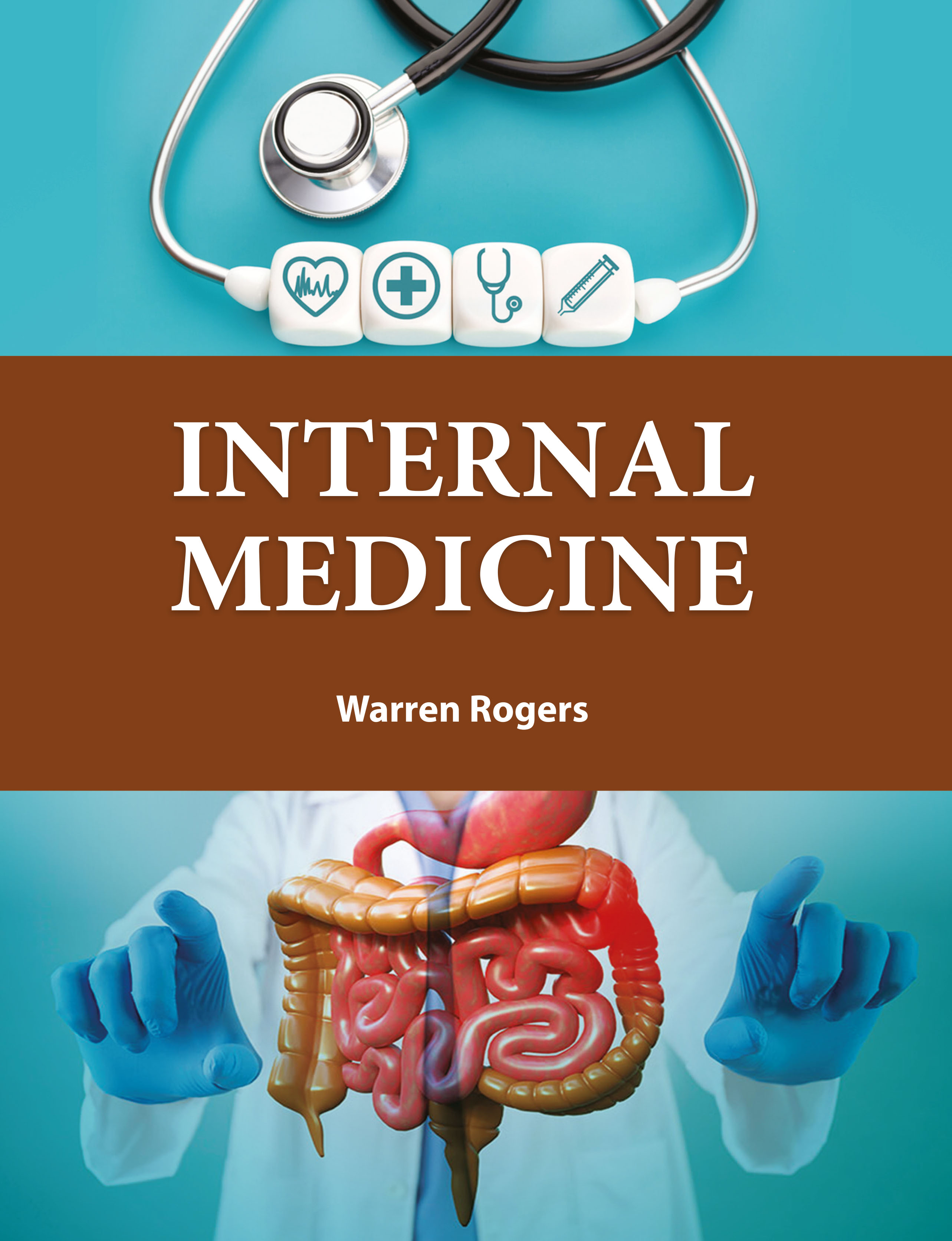 Internal Medicine