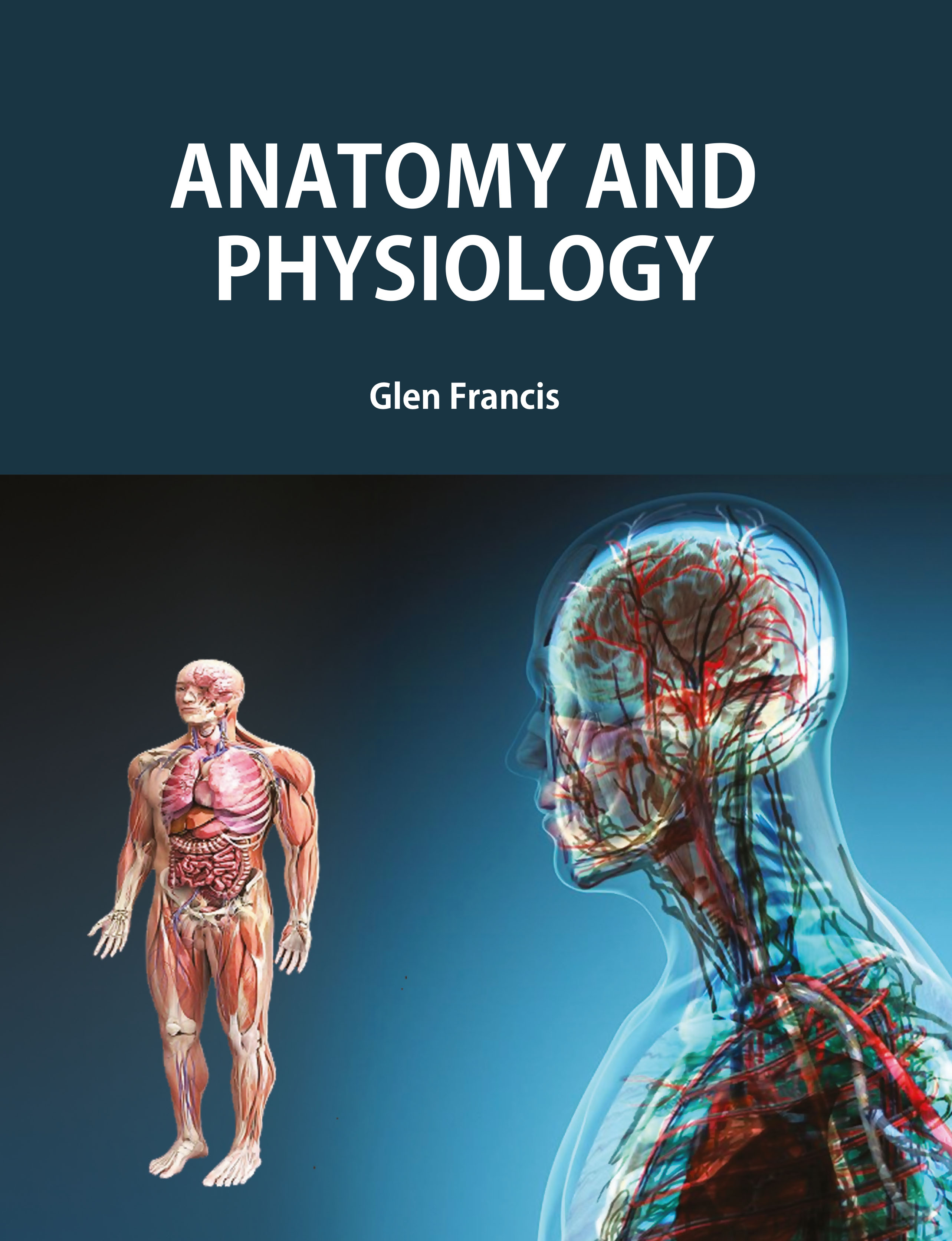 Anatomy and Physiology