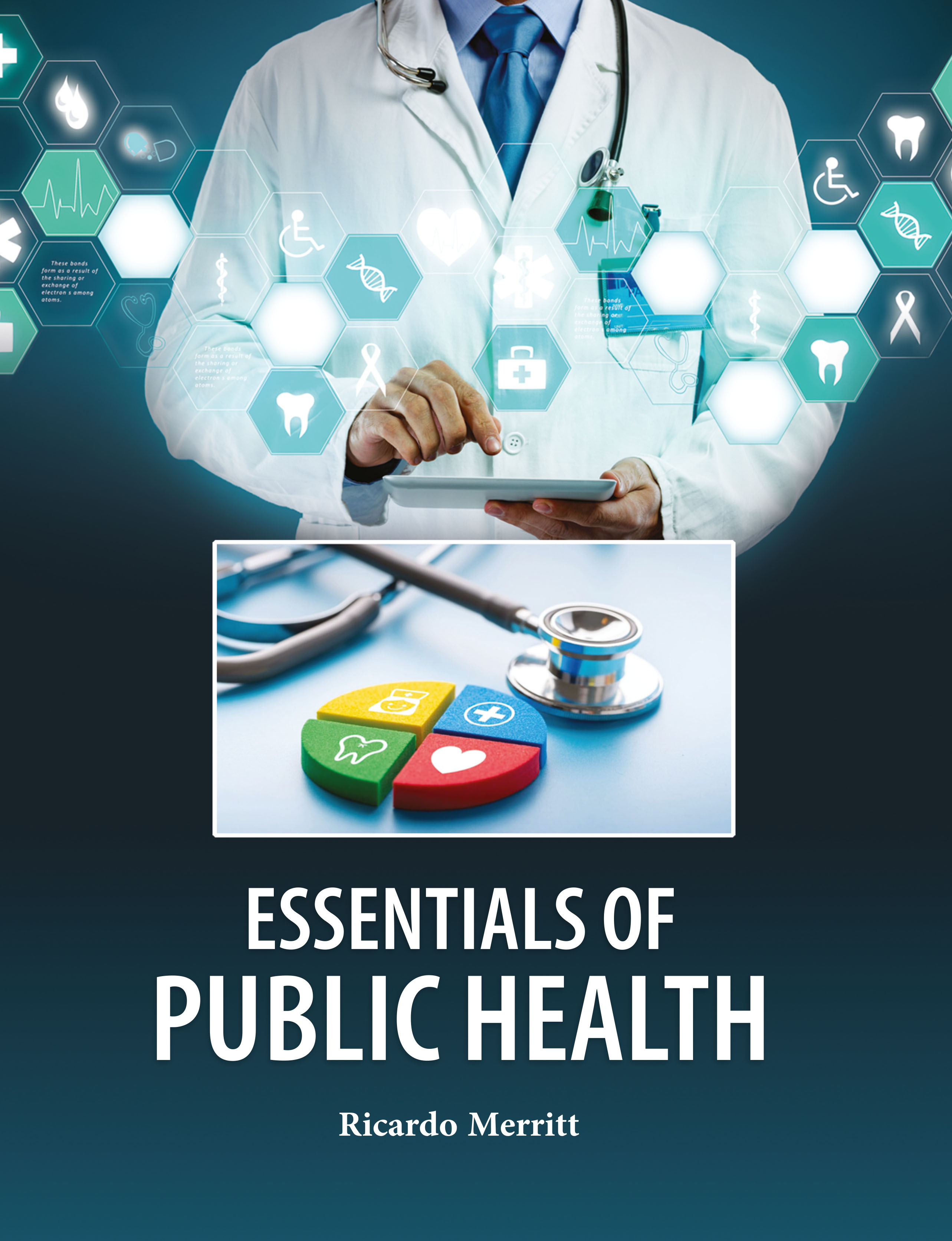 Essentials of Public Health