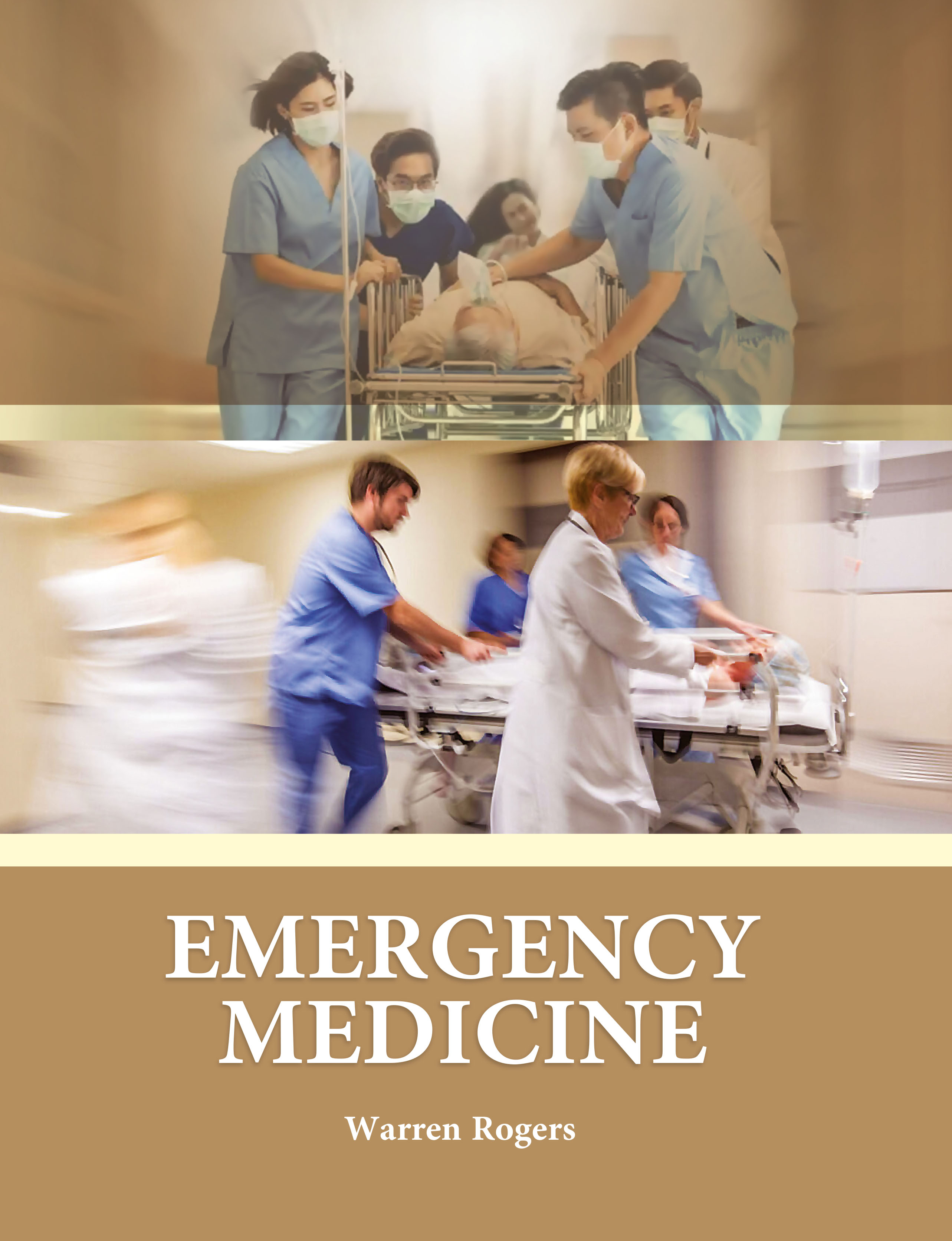 Emergency Medicine