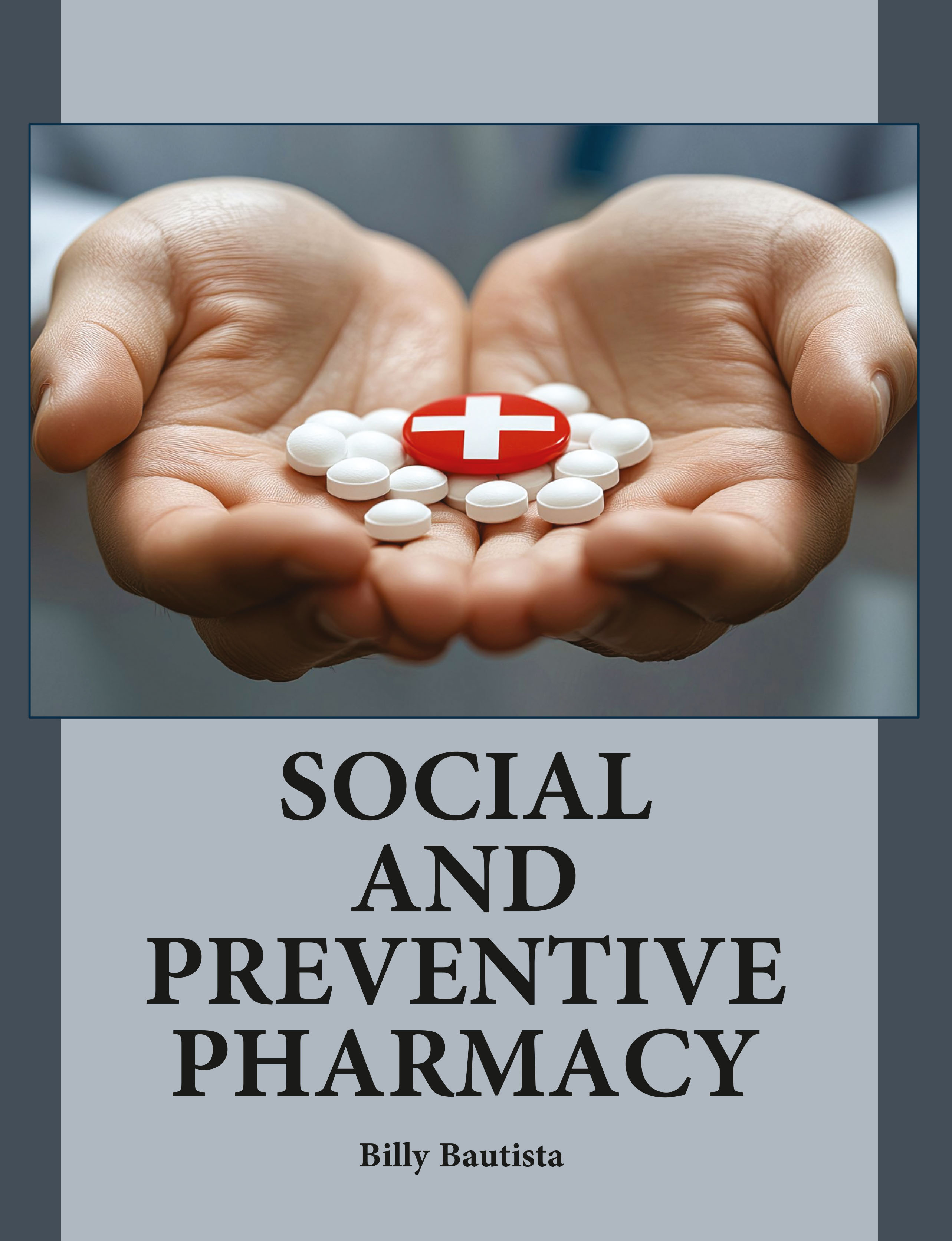 Social and Preventive Pharmacy