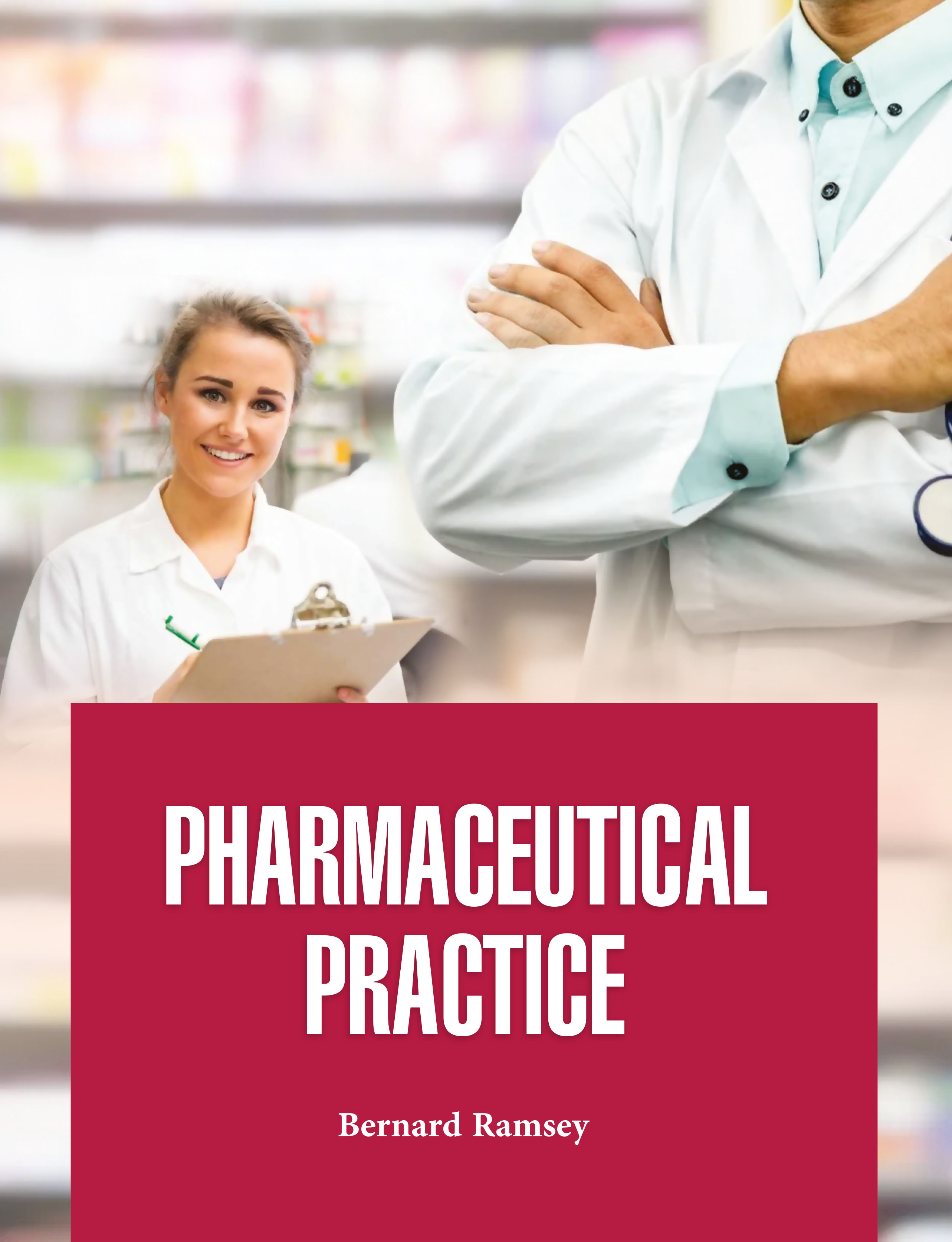 Pharmaceutical Practice