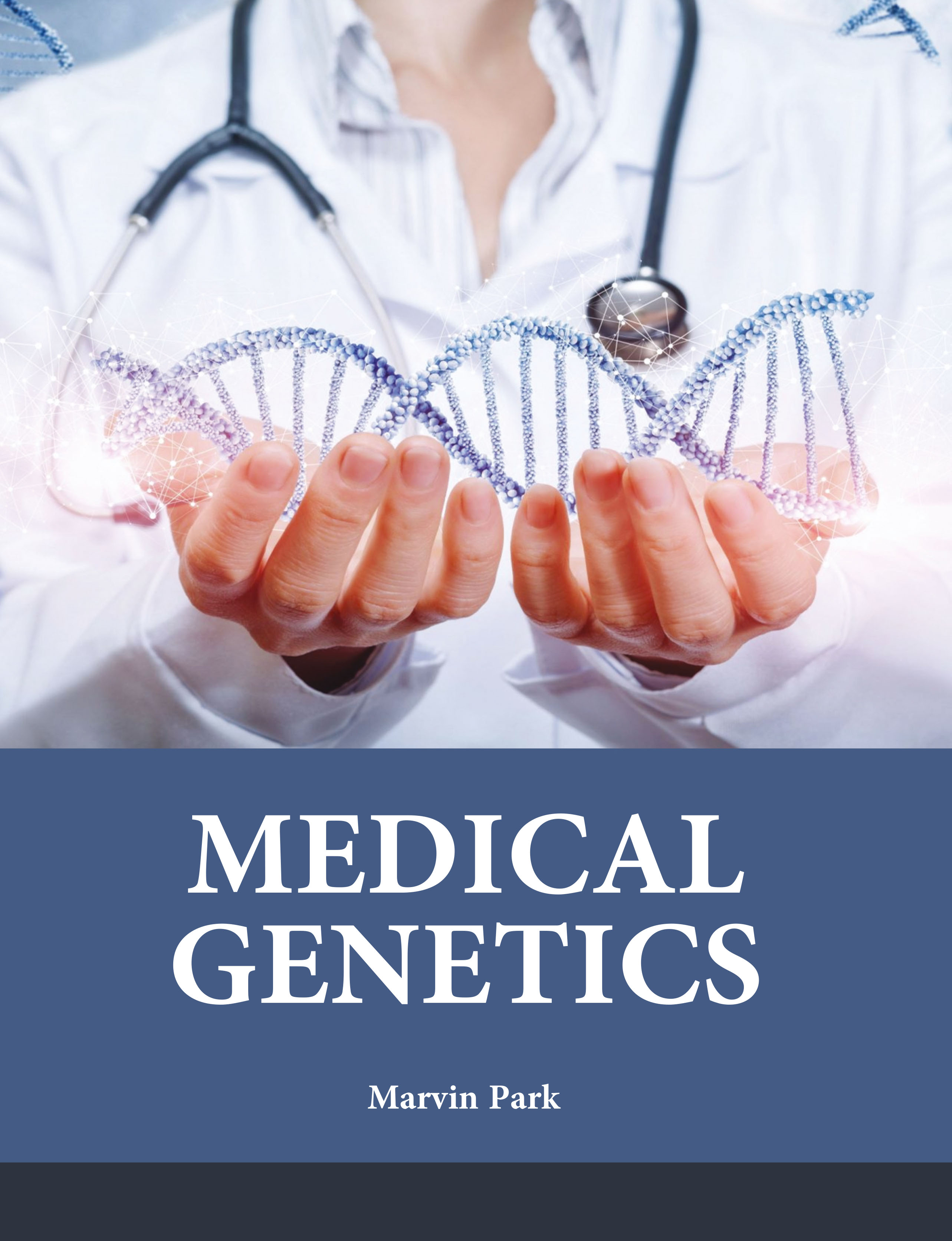 Medical Genetics