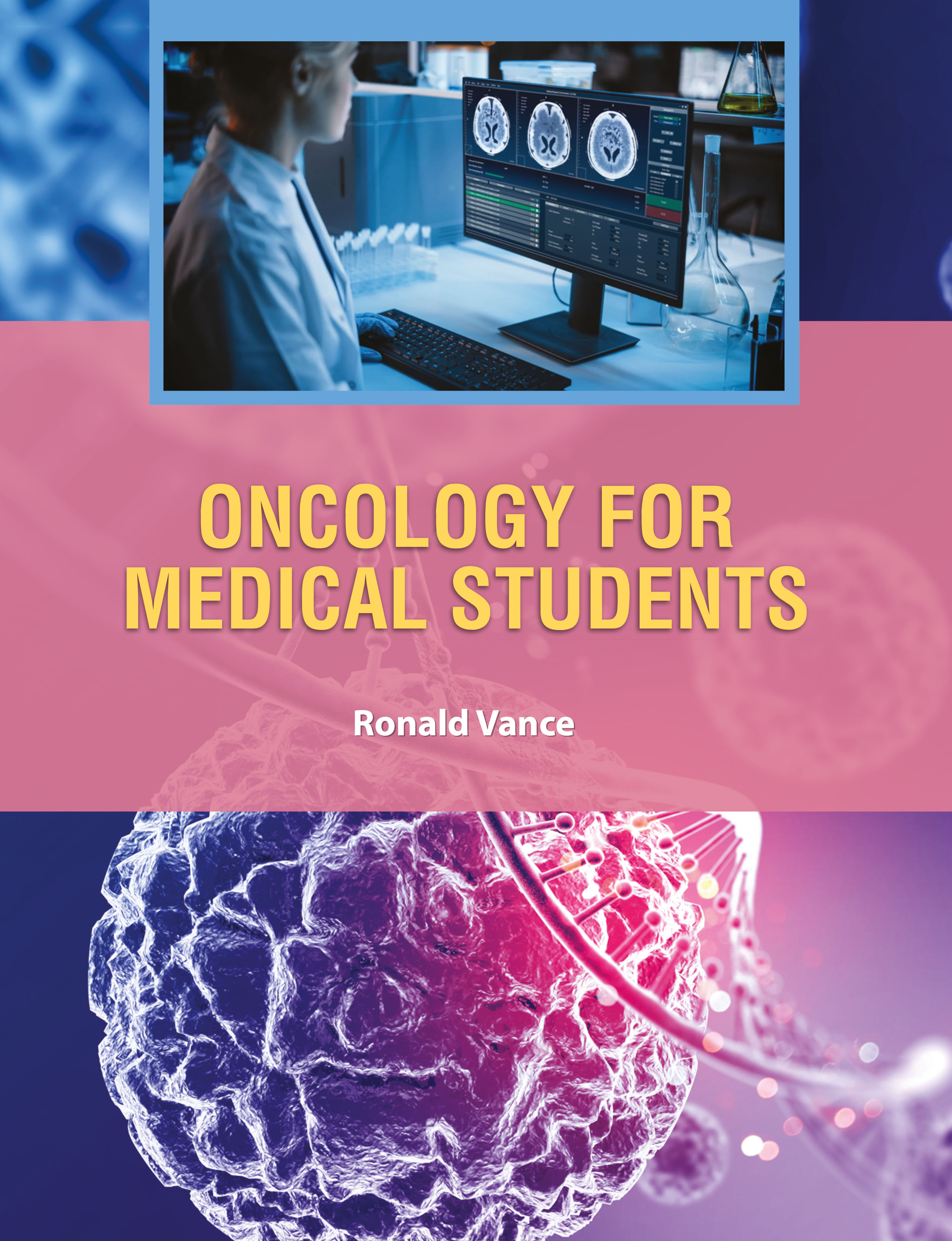 Oncology for Medical Students