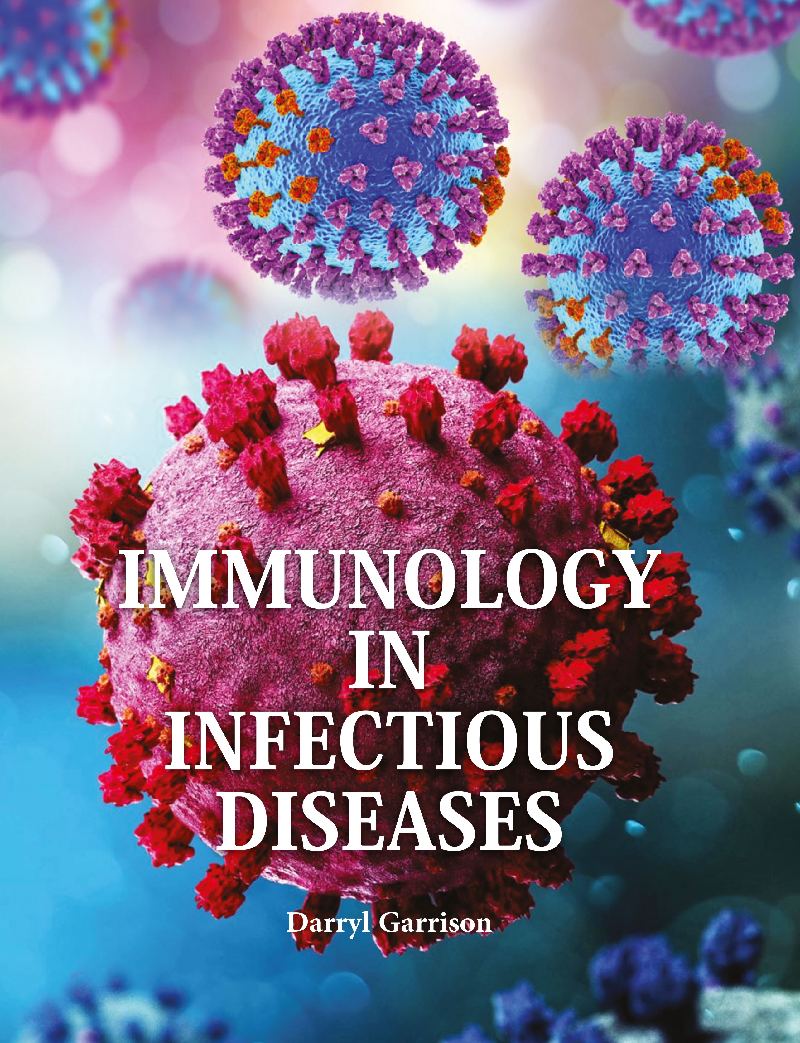 Immunology in Infectious Diseases
