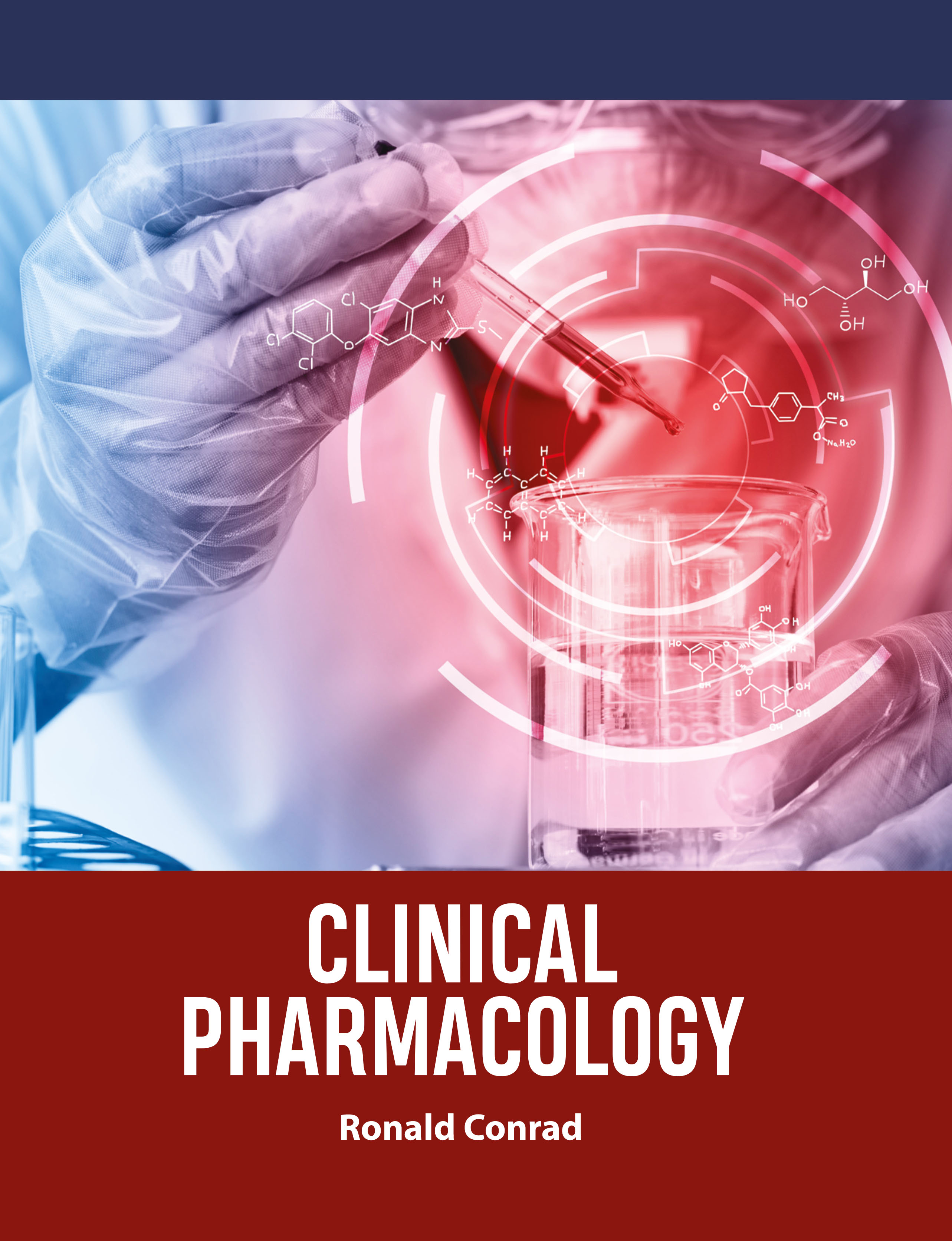 Clinical Pharmacology