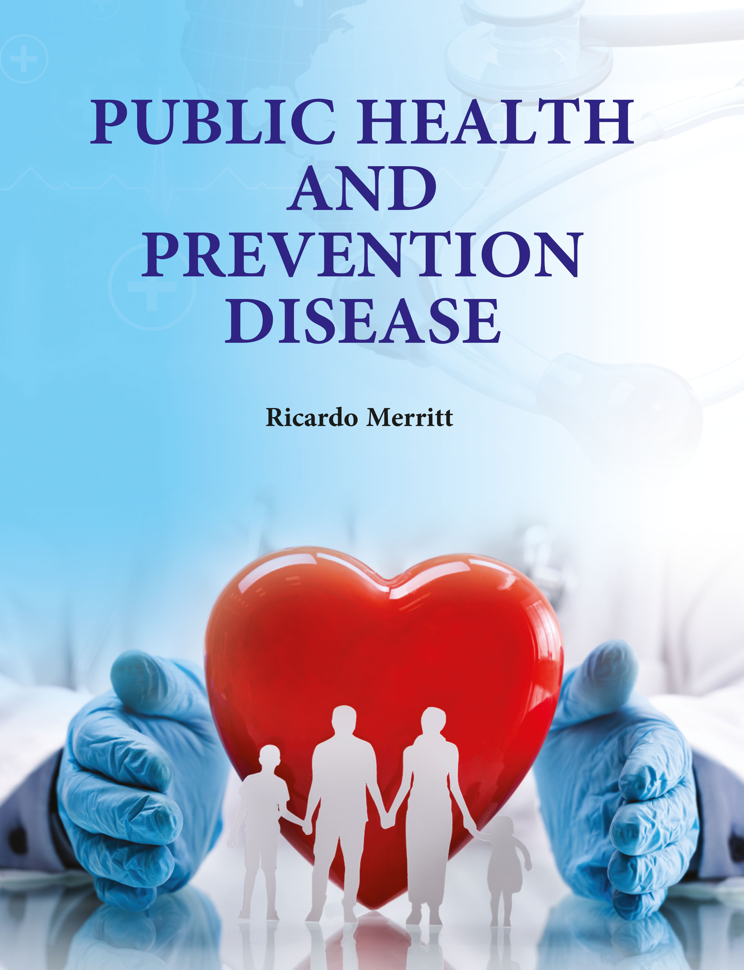 Public Health and Prevention Disease