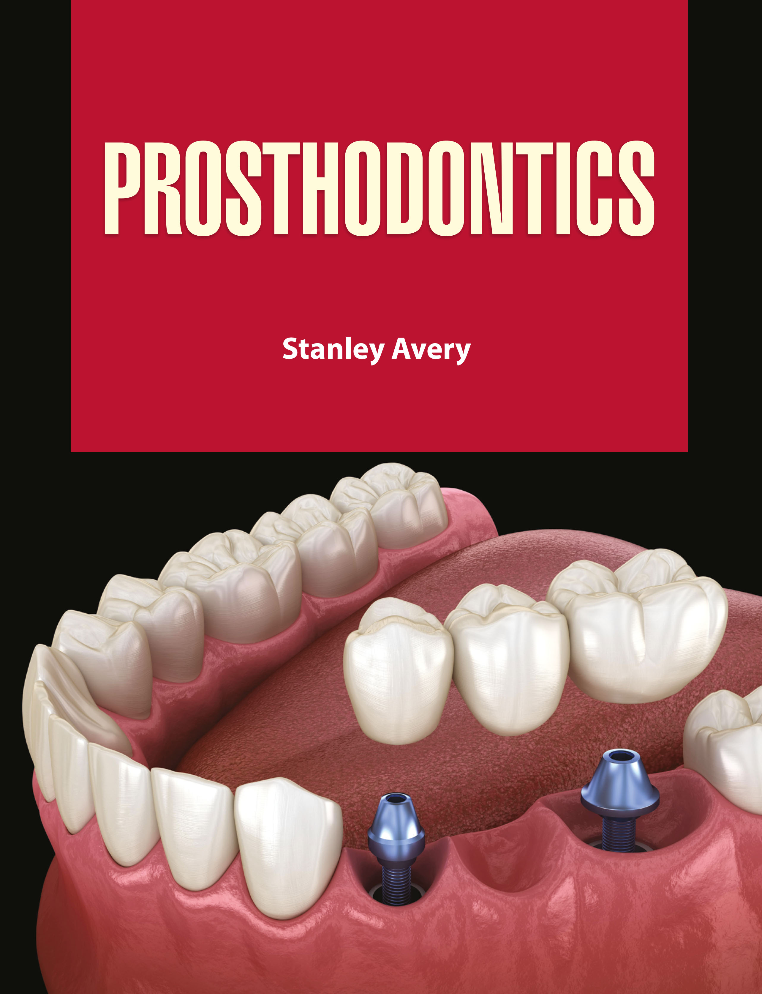Prosthodontics