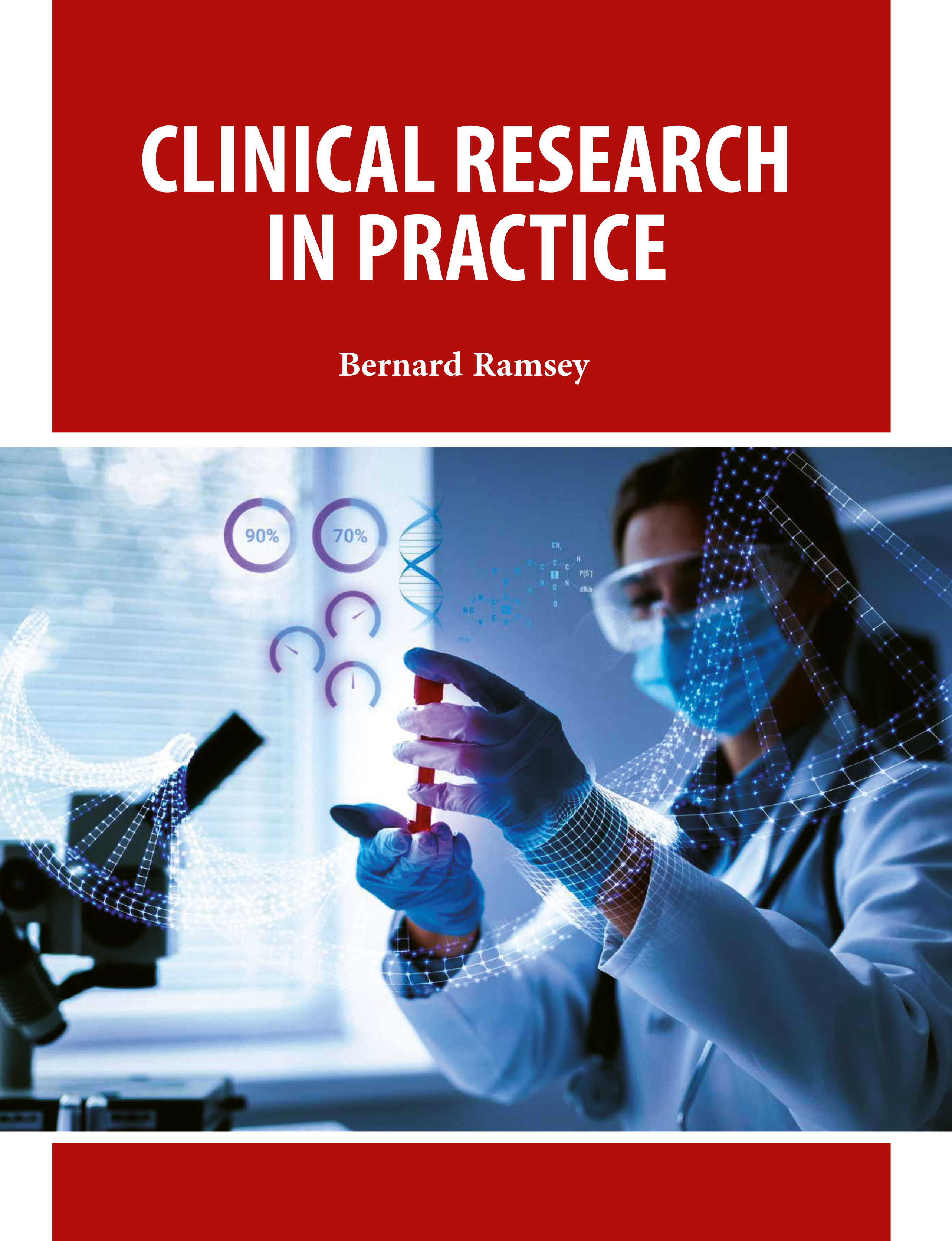 Clinical Research in Practice