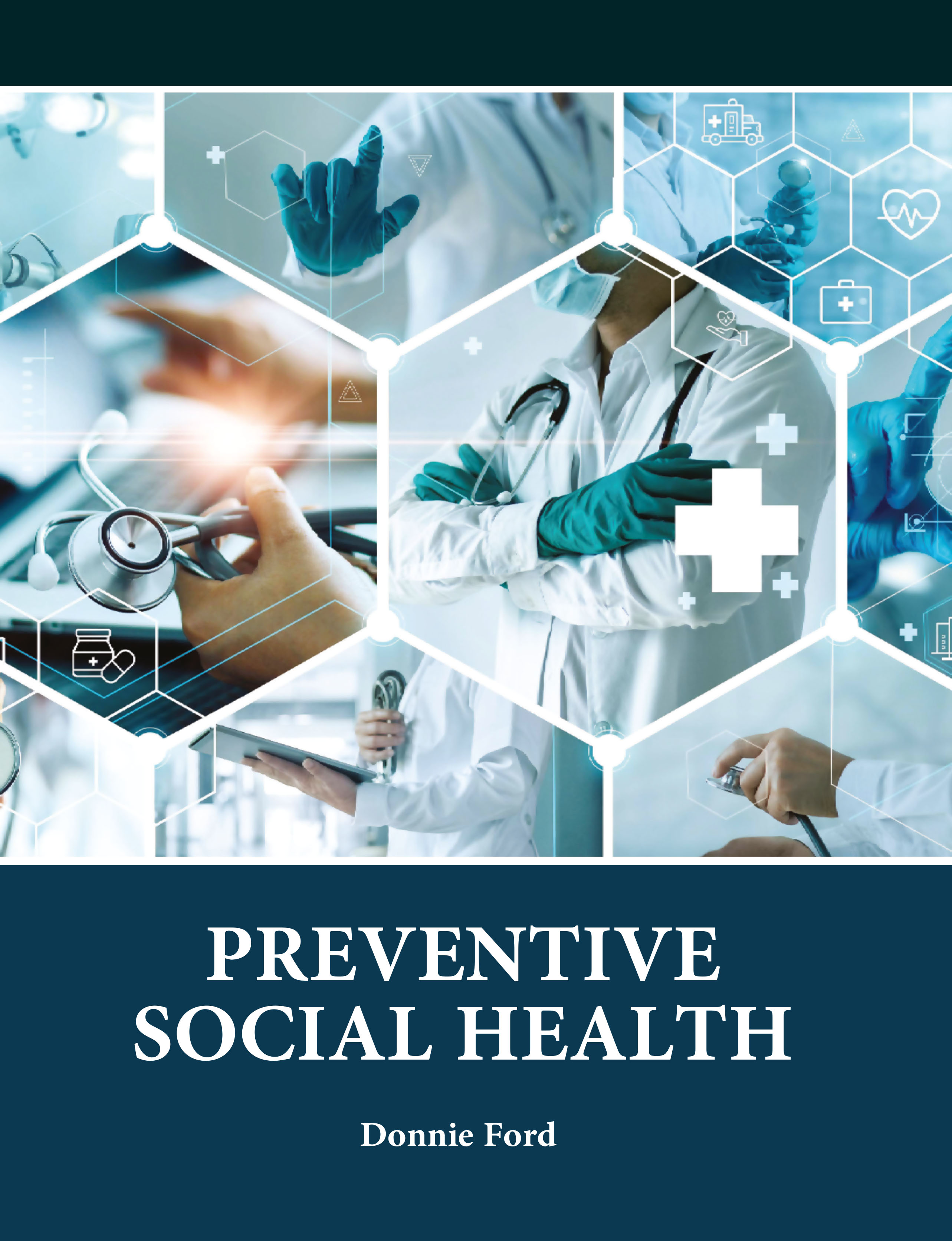 Preventive Social Health