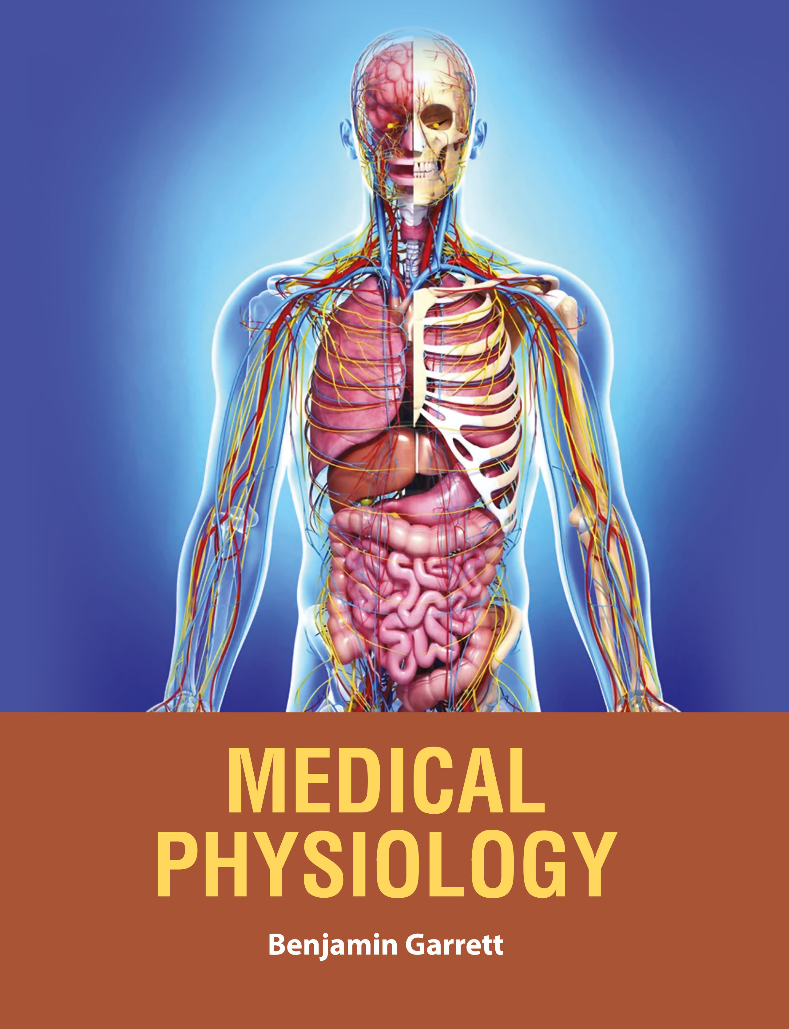 Medical Physiology