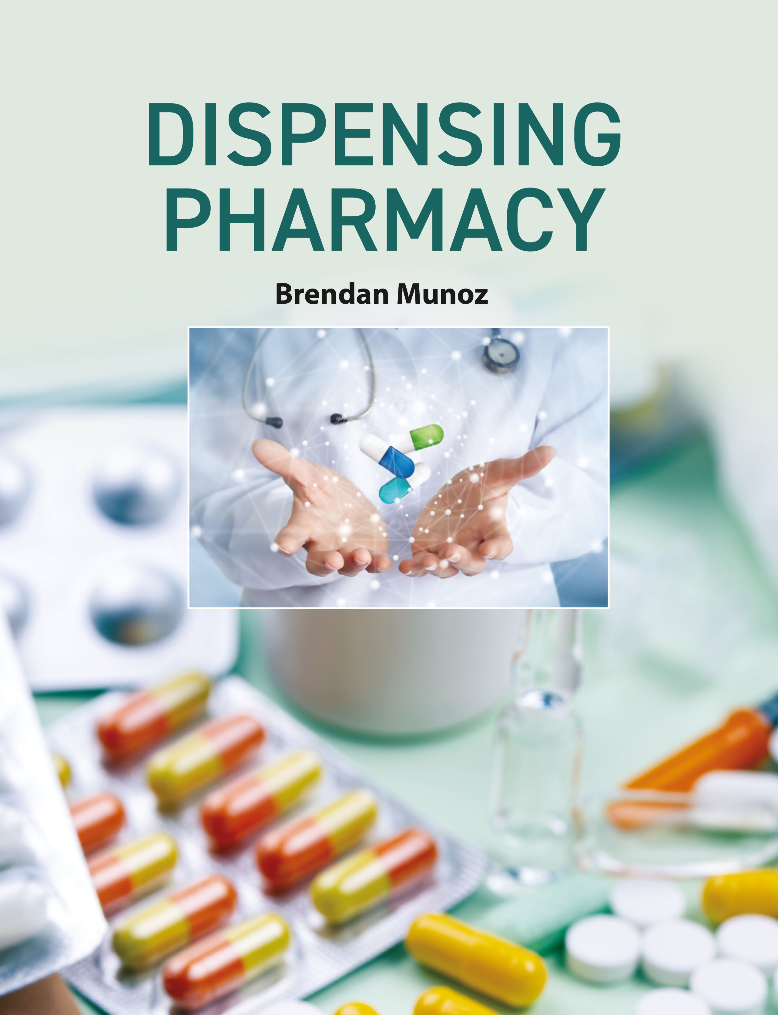 Dispensing Pharmacy
