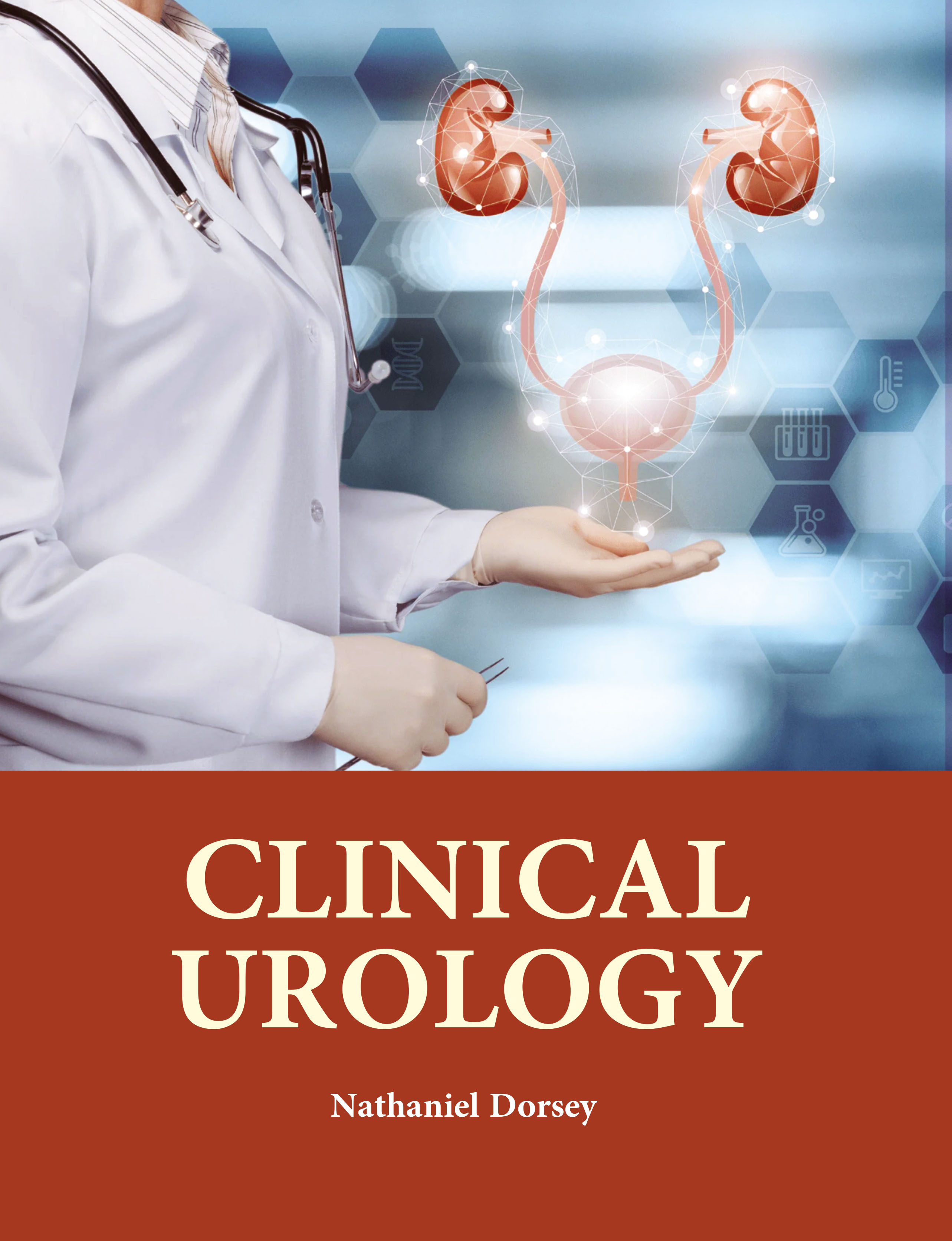 Clinical Urology