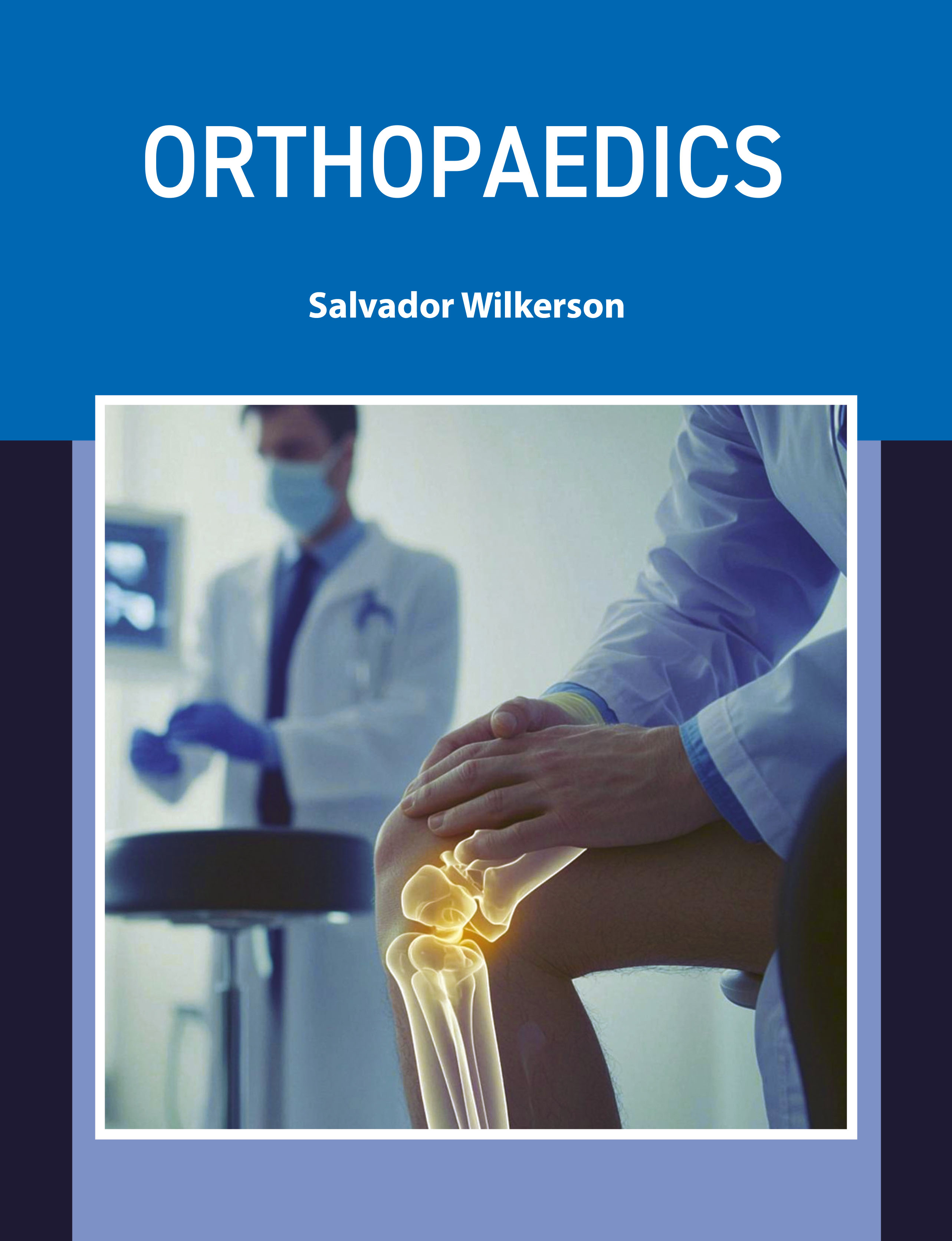 Orthopaedics