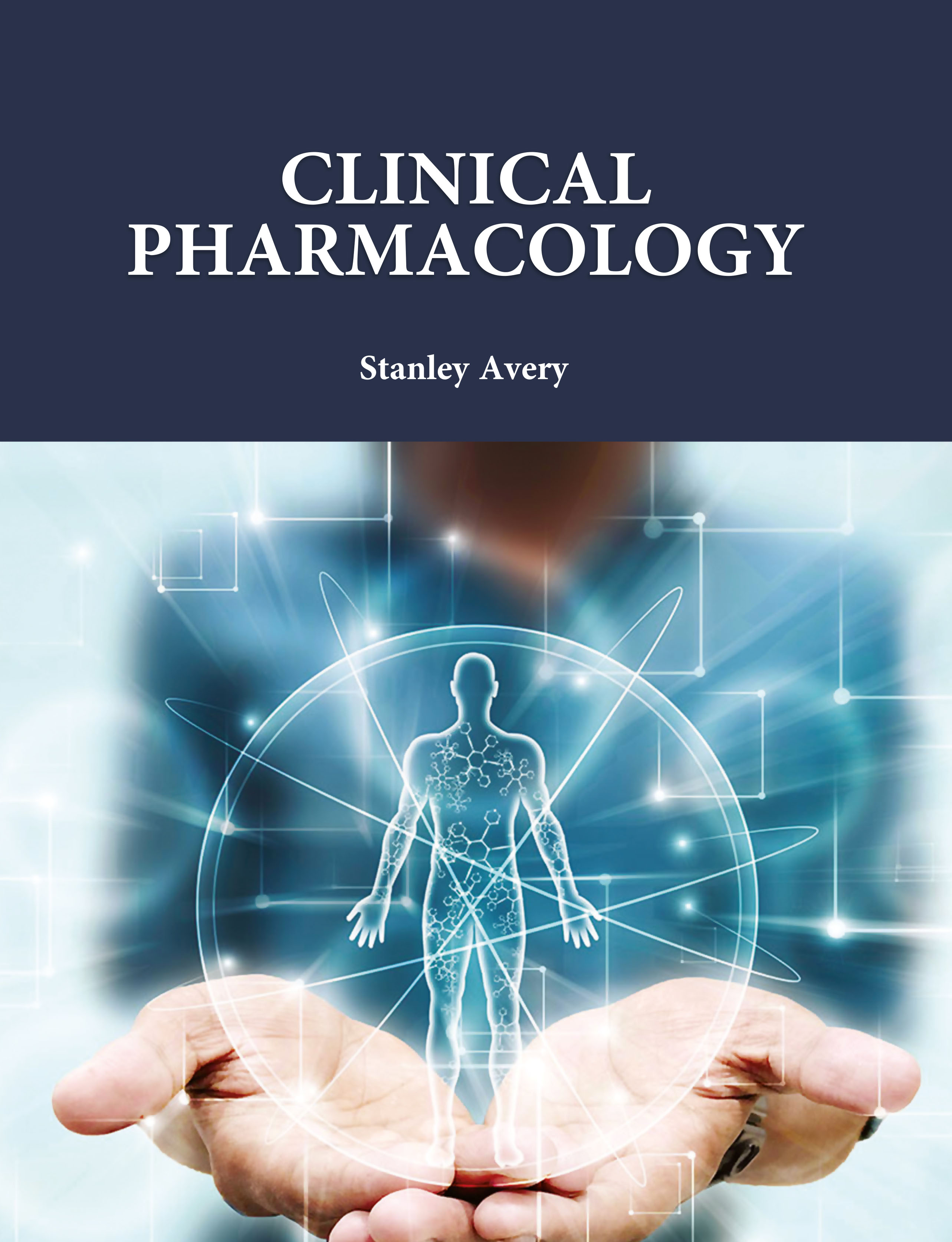 Clinical Pharmacology