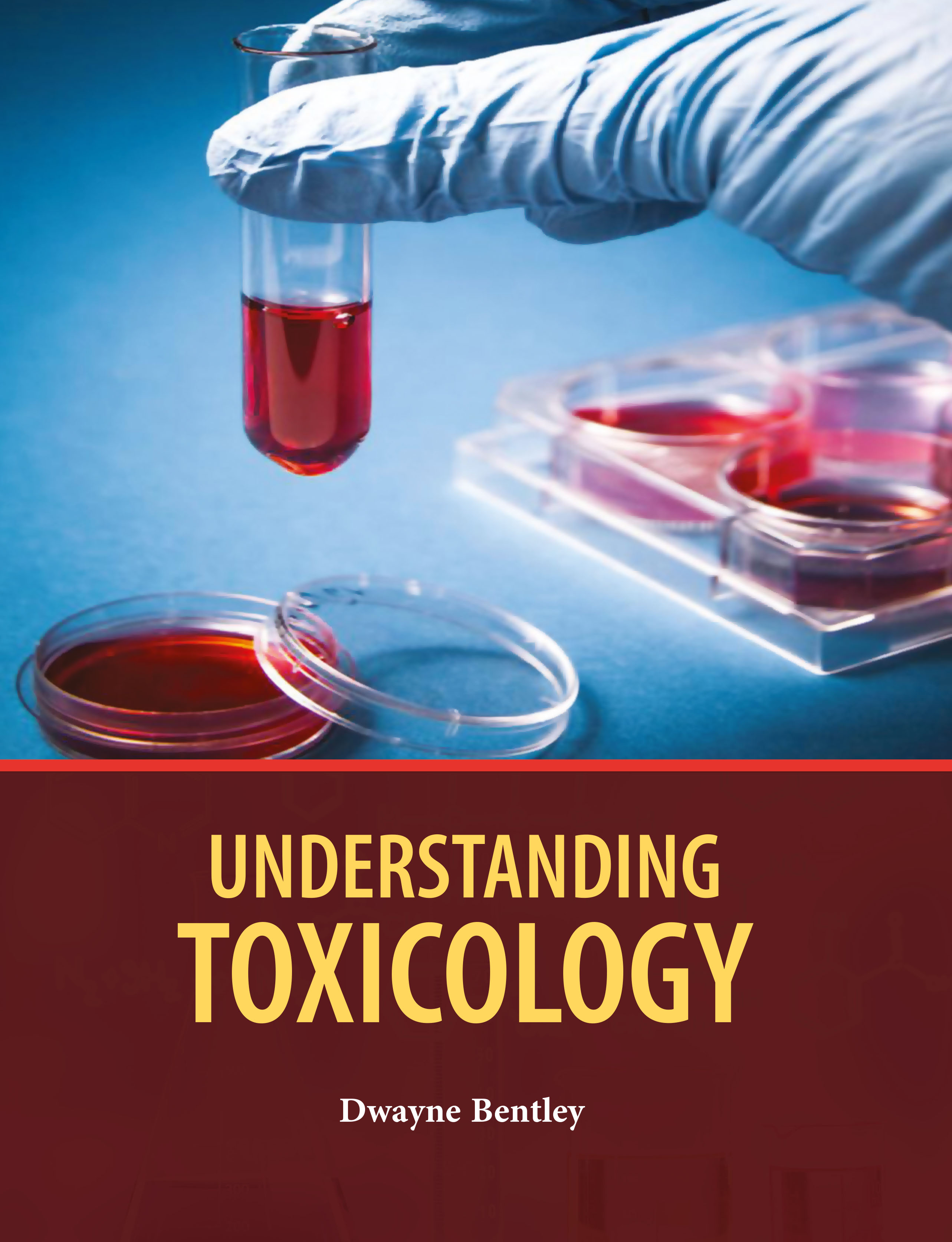 Understanding Toxicology