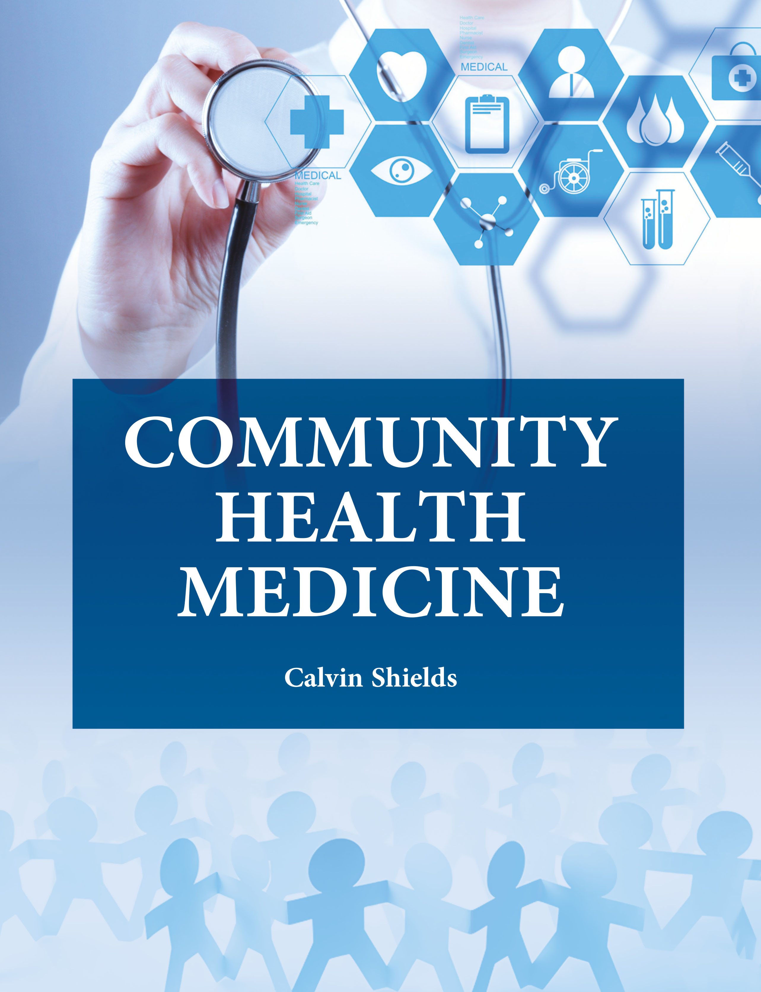 Community Health Medicine