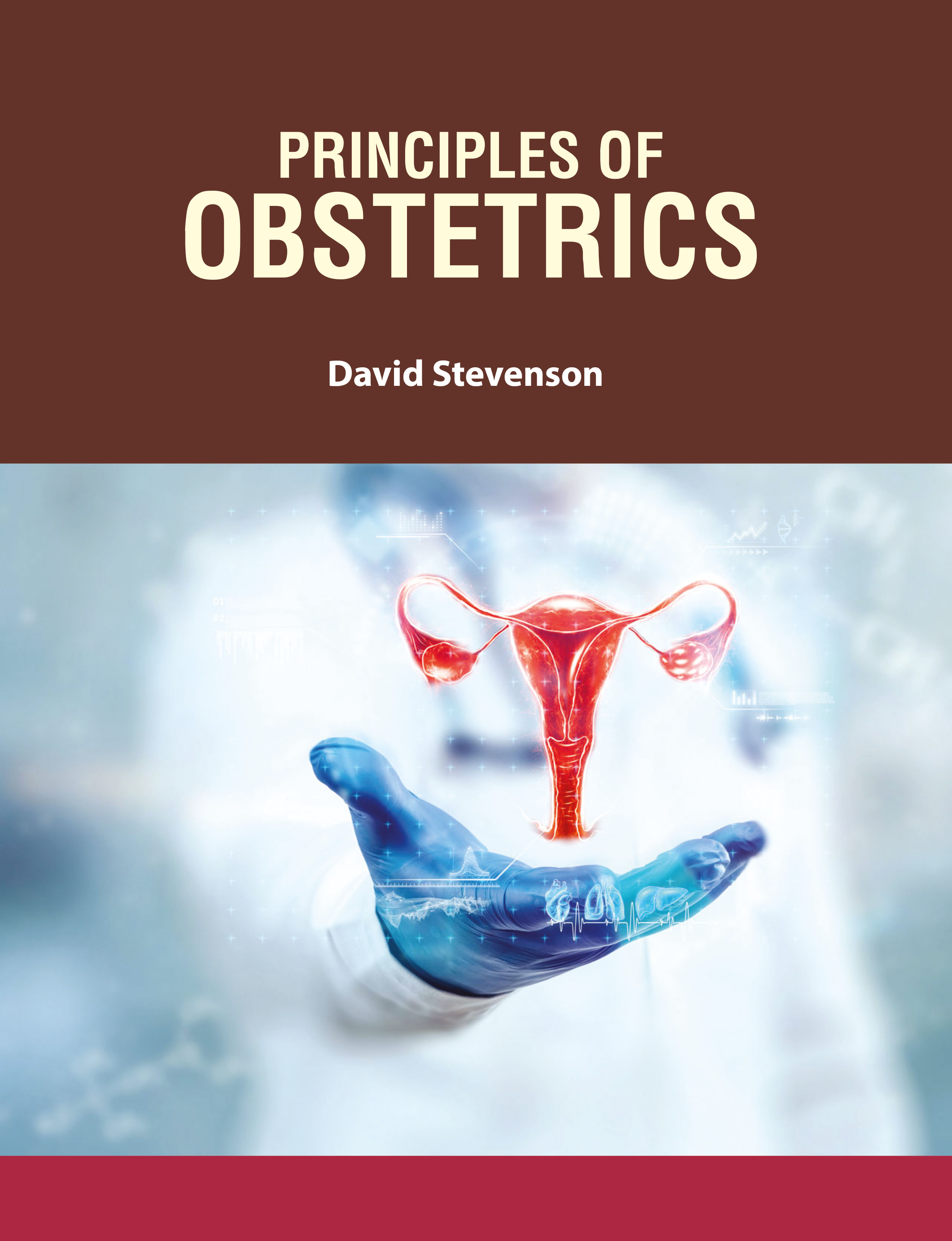 Principles of Obstetrics