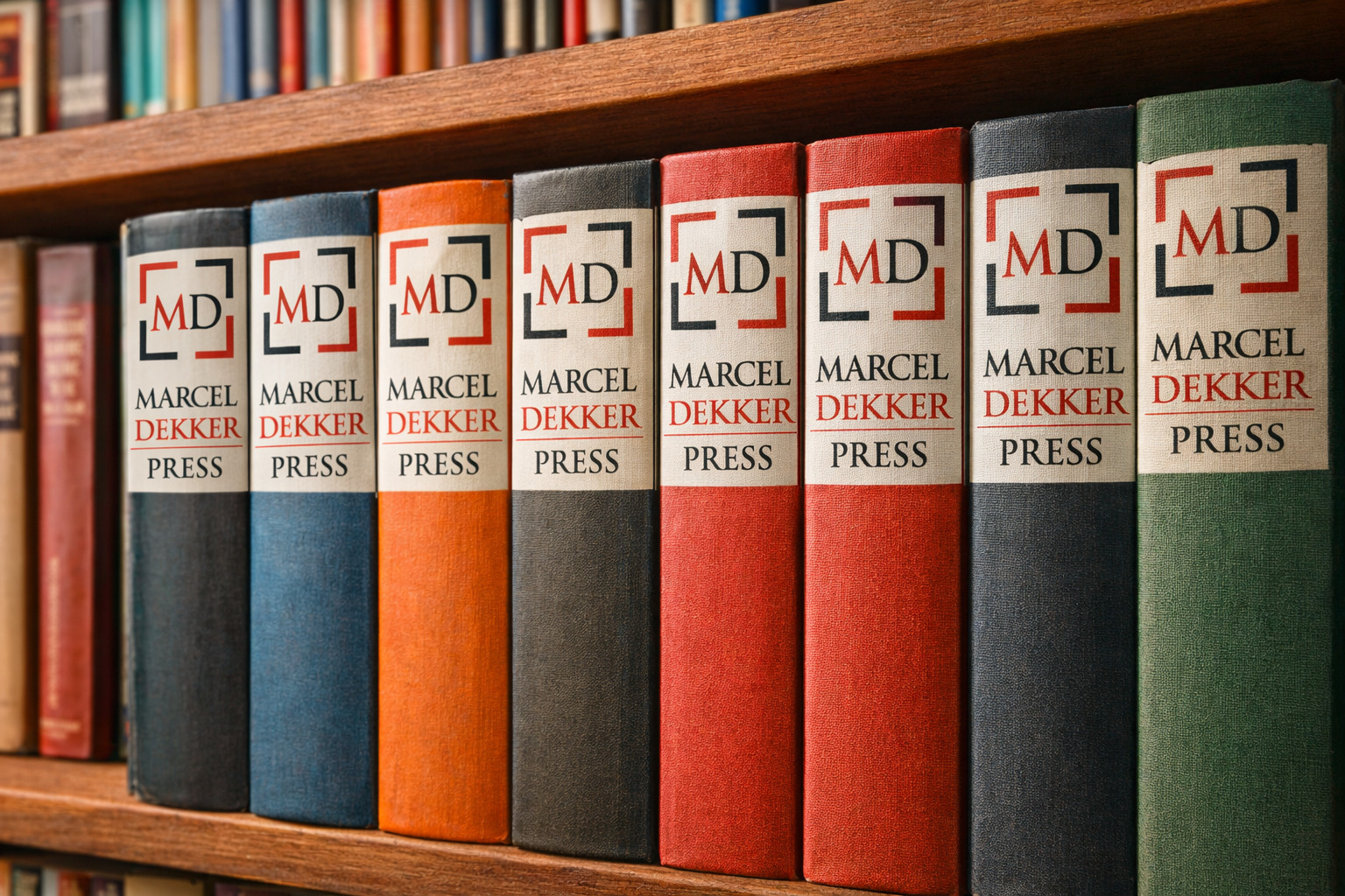 Anatomy and Physiology