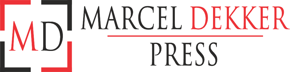 Marcel Dekker